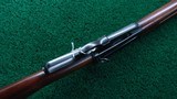 WINCHESTER MODEL 1895 SRC CAL 30 ARMY - 3 of 19