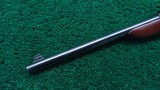 WINCHESTER MODEL 1895 SRC CAL 30 ARMY - 12 of 19