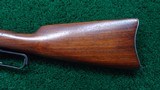 WINCHESTER MODEL 1895 SRC CAL 30 ARMY - 15 of 19