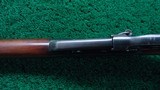WINCHESTER MODEL 1895 SRC CAL 30 ARMY - 11 of 19