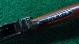 WINCHESTER MODEL 1895 SRC CAL 30 ARMY - 9 of 19