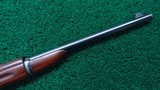 WINCHESTER MODEL 1895 SRC CAL 30 ARMY - 7 of 19