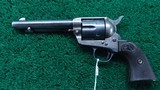 **Sale Pending** COLT 1ST GEN SA CAL 32-20 - 2 of 13