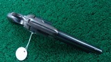 **Sale Pending** COLT 1ST GEN SA CAL 32-20 - 3 of 13
