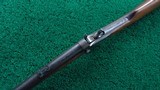 *Sale Pending* - REMINGTON MODEL 4 ROLLING BLOCK RIFLE CAL 32 RF - 4 of 20