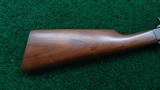 *Sale Pending* - REMINGTON MODEL 4 ROLLING BLOCK RIFLE CAL 32 RF - 18 of 20