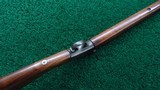 *Sale Pending* - REMINGTON MODEL 4 ROLLING BLOCK RIFLE CAL 32 RF - 3 of 20