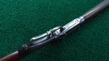 *Sale Pending* - WINCHESTER MODEL 94 WITH RARE STAINLESS STEEL BARREL PG TD RIFLE CAL 30-30 - 3 of 19