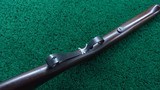 WINCHESTER MODEL 04-A BOLT ACTION RIFLE CAL 22 - 3 of 16