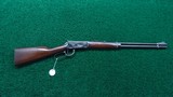 *Sale Pending* - PRE-64 WINCHESTER MODEL 94 CARBINE CAL 30-30 - 16 of 16