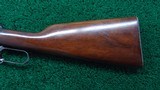 *Sale Pending* - PRE-64 WINCHESTER MODEL 94 CARBINE CAL 30-30 - 13 of 16
