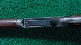 *Sale Pending* - PRE-64 WINCHESTER MODEL 94 CARBINE CAL 30-30 - 9 of 16