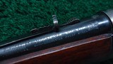 *Sale Pending* - PRE-64 WINCHESTER MODEL 94 CARBINE CAL 30-30 - 6 of 16