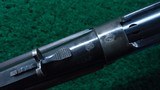 *Sale Pending* - PRE-64 WINCHESTER MODEL 94 CARBINE CAL 30-30 - 10 of 16