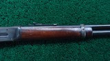 *Sale Pending* - PRE-64 WINCHESTER MODEL 94 CARBINE CAL 30-30 - 5 of 16