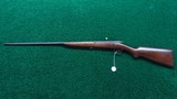 **Sale Pending** WINCHESTER MODEL 41 SHOTGUN 410 GAUGE - 15 of 16