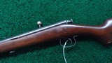 **Sale Pending** WINCHESTER MODEL 41 SHOTGUN 410 GAUGE - 2 of 16