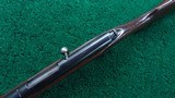 **Sale Pending** WINCHESTER MODEL 41 SHOTGUN 410 GAUGE - 4 of 16