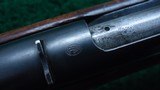 **Sale Pending** WINCHESTER MODEL 41 SHOTGUN 410 GAUGE - 10 of 16