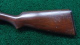 **Sale Pending** WINCHESTER MODEL 41 SHOTGUN 410 GAUGE - 12 of 16