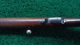**Sale Pending** WINCHESTER MODEL 41 SHOTGUN 410 GAUGE - 9 of 16
