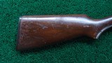 **Sale Pending** WINCHESTER MODEL 41 SHOTGUN 410 GAUGE - 14 of 16