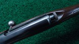 **Sale Pending** WINCHESTER MODEL 41 SHOTGUN 410 GAUGE - 8 of 16
