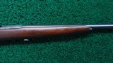 **Sale Pending** WINCHESTER MODEL 41 SHOTGUN 410 GAUGE - 5 of 16