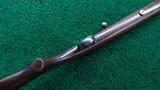 **Sale Pending** WINCHESTER MODEL 41 SHOTGUN 410 GAUGE - 3 of 16