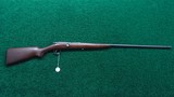 **Sale Pending** WINCHESTER MODEL 41 SHOTGUN 410 GAUGE - 16 of 16
