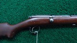 **Sale Pending** WINCHESTER MODEL 41 SHOTGUN 410 GAUGE - 1 of 16