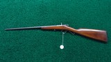 *Sale Pending* - WINCHESTER MODEL 36 9MM SHOTGUN - 15 of 16
