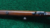 WINCHESTER MODEL 41 SHOTGUN 410 GAUGE - 9 of 16