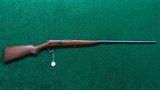 WINCHESTER MODEL 41 SHOTGUN 410 GAUGE - 16 of 16