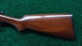 WINCHESTER MODEL 41 SHOTGUN 410 GAUGE - 12 of 16