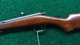 WINCHESTER MODEL 41 SHOTGUN 410 GAUGE - 2 of 16