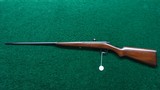 WINCHESTER MODEL 41 SHOTGUN 410 GAUGE - 15 of 16