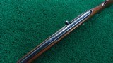 WINCHESTER MODEL 41 SHOTGUN 410 GAUGE - 4 of 16