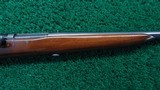 WINCHESTER MODEL 41 SHOTGUN 410 GAUGE - 5 of 16