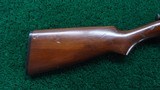 WINCHESTER MODEL 41 SHOTGUN 410 GAUGE - 14 of 16