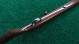 WINCHESTER MODEL 41 SHOTGUN 410 GAUGE - 3 of 16