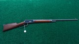 WINCHESTER MODEL 1894 TD SPECIAL ORDER RIFLE CAL 30-30 - 20 of 20