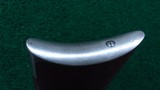 WINCHESTER MODEL 1894 TD SPECIAL ORDER RIFLE CAL 30-30 - 17 of 20