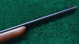 VERY RARE WINCHESTER MODEL 67JUNIOR RIFLE CAL 22 - 7 of 16
