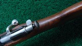 VERY RARE WINCHESTER MODEL 67JUNIOR RIFLE CAL 22 - 8 of 16