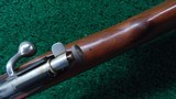 *Sale Pending* - WINCHESTER MODEL 68 BOLT ACTION SS RIFLE CAL 22 - 8 of 16