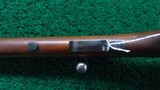 *Sale Pending* - WINCHESTER MODEL 68 BOLT ACTION SS RIFLE CAL 22 - 9 of 16