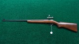 *Sale Pending* - WINCHESTER MODEL 68 BOLT ACTION SS RIFLE CAL 22 - 15 of 16