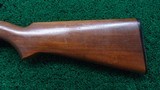 *Sale Pending* - WINCHESTER MODEL 68 BOLT ACTION SS RIFLE CAL 22 - 12 of 16