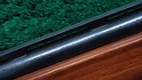 REMINGTON MODEL 1100 MATCHED PAIR No. 3710 SHOTGUNS IN .410 & 28 Ga. - 14 of 20